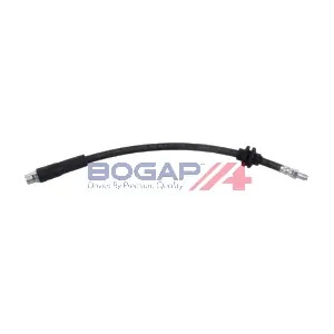 C3124140 BOGAP