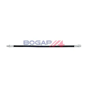 C3124138 BOGAP
