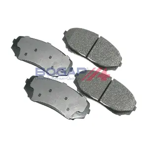 BOGAP F8210649
