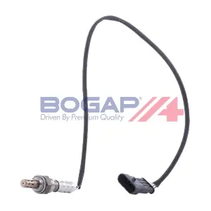 W6119101 BOGAP
