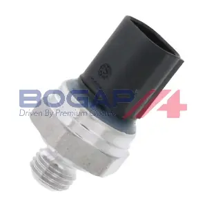 C6121118 BOGAP