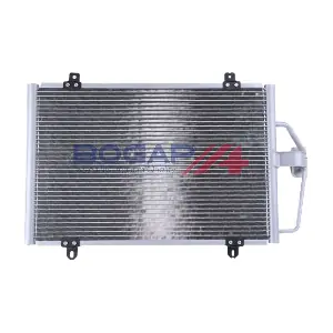 R4117119 BOGAP
