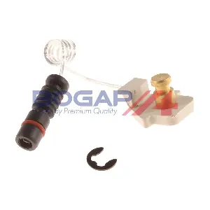 BOGAP C7118132