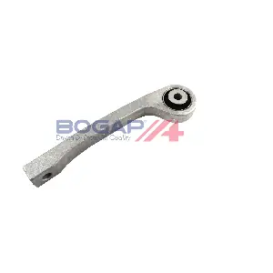 A3323105 BOGAP