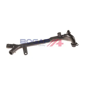 BOGAP C4229102