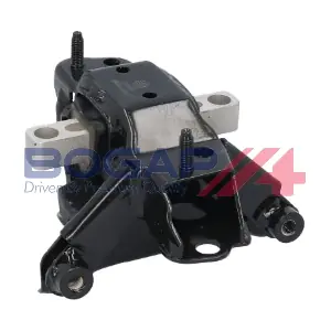 A2144212 BOGAP
