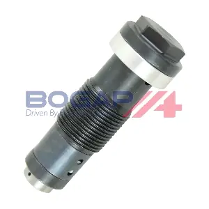 C1312101 BOGAP