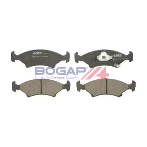 BOGAP Y8210282