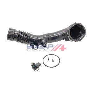 BOGAP B6110141
