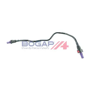 R1621123 BOGAP
