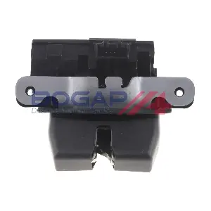 F5136100 BOGAP