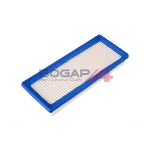 C8111124 BOGAP