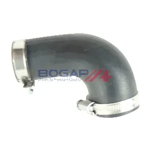 BOGAP A1711115