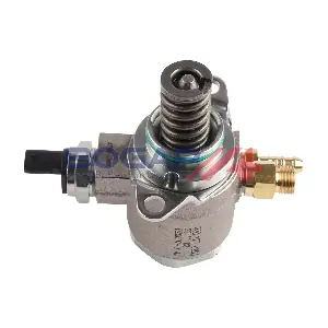 A1626104 BOGAP