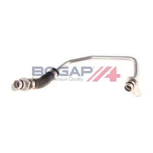 B1728112 BOGAP