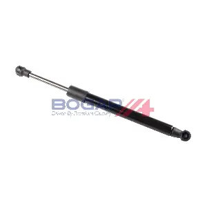 N5260100 BOGAP