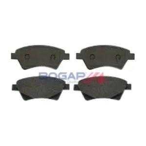 BOGAP R8210143