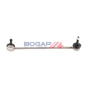 B3321111 BOGAP