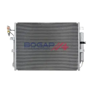 E4117101 BOGAP