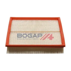 BOGAP B8111107