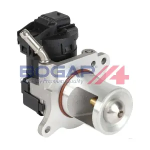 C6320113 BOGAP