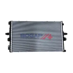 EV4210103 BOGAP