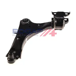 BOGAP E3327105