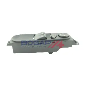 C7358126 BOGAP