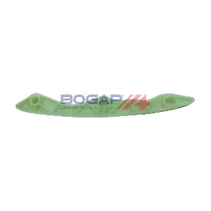 Y1313110 BOGAP
