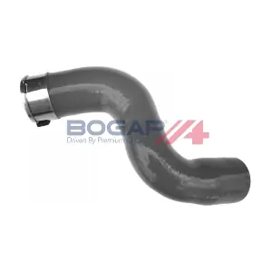 BOGAP R1711110