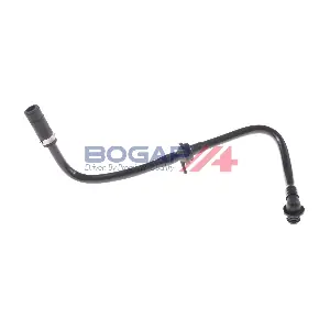 A1912107 BOGAP
