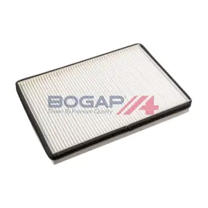 A8112118 BOGAP