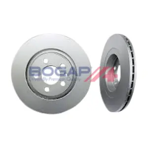 A8211101 BOGAP
