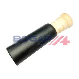 B3415222 BOGAP