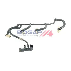 R1621105 BOGAP