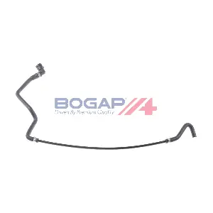 B4228263 BOGAP