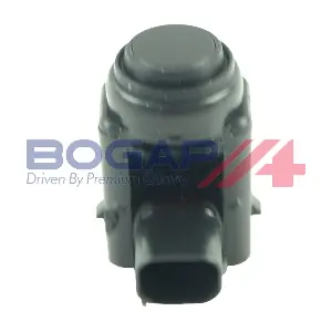 W7119106 BOGAP