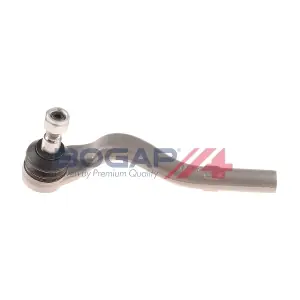 C3233100 BOGAP