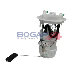 R1622108 BOGAP