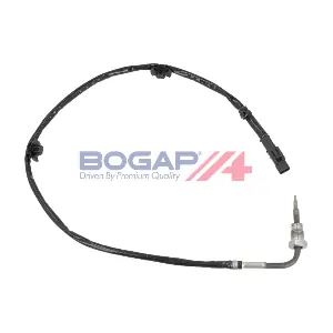 Y6120106 BOGAP