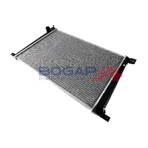 B4210114 BOGAP