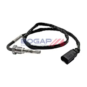 A6120303 BOGAP