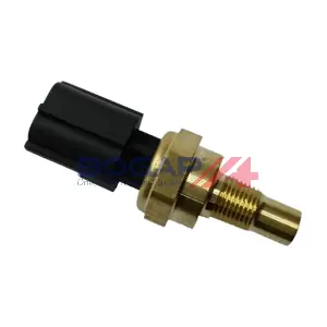 F4126112 BOGAP