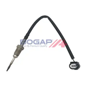 B6120152 BOGAP