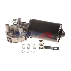 BOGAP A5511102
