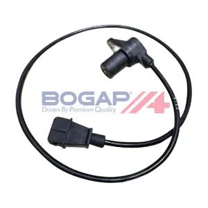 Y6115118 BOGAP