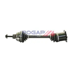 A3510281 BOGAP