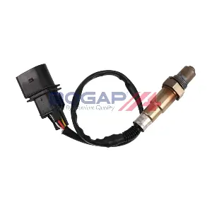 B6119234 BOGAP