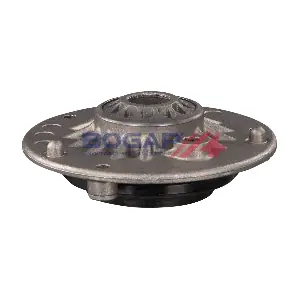 B3422216 BOGAP