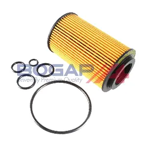 BOGAP C8113111